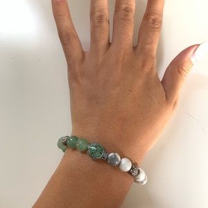 Divinity LA Turtle bracelet